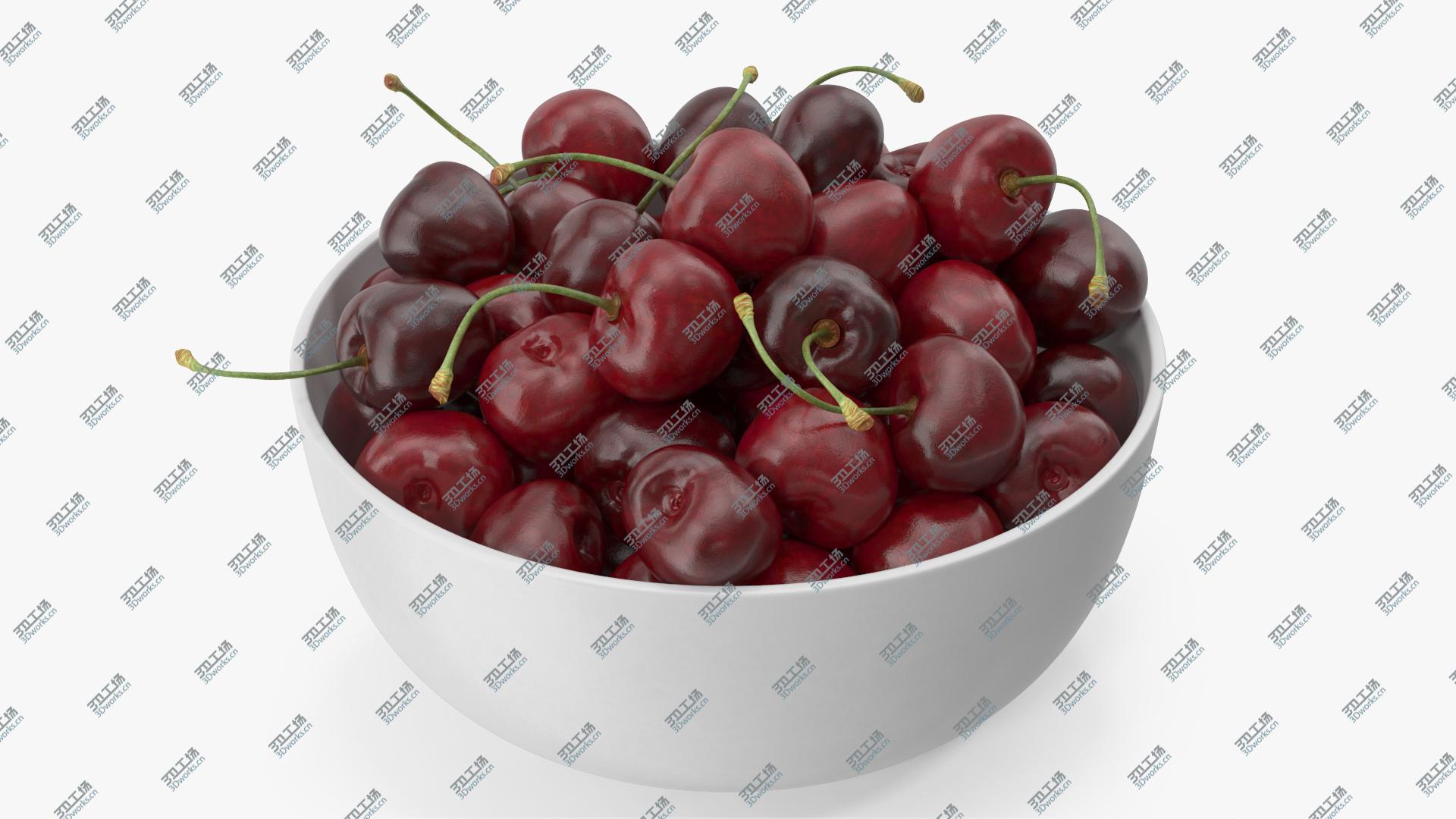 images/goods_img/202105073/3D Cherry on a Plate/5.jpg